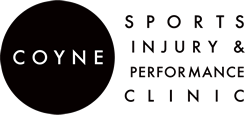 Coyne Sports Injury & Performance Clinic – Elite Rehabilitation & Offseason Training For Athletes