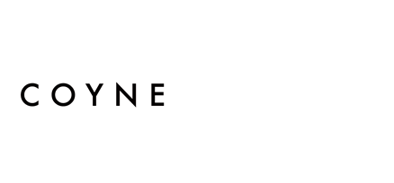 Coyne Sports Injury & Performance Clinic – Elite Rehabilitation & Offseason Training For Athletes